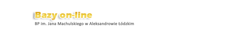 Aleksandrów Łódzki