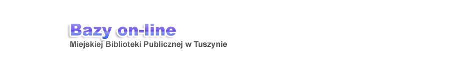 Tuszyn